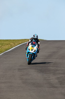 PJ-Motorsport-2019;anglesey-no-limits-trackday;anglesey-photographs;anglesey-trackday-photographs;enduro-digital-images;event-digital-images;eventdigitalimages;no-limits-trackdays;peter-wileman-photography;racing-digital-images;trac-mon;trackday-digital-images;trackday-photos;ty-croes